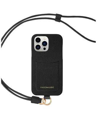 Sling Phone Case (iPhone 13 Pro)