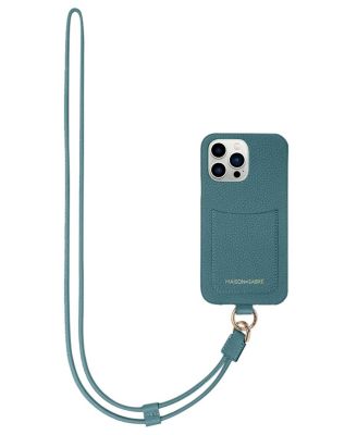 MAISON de SABRÉ - Sling Phone Case (iPhone 13 Pro)