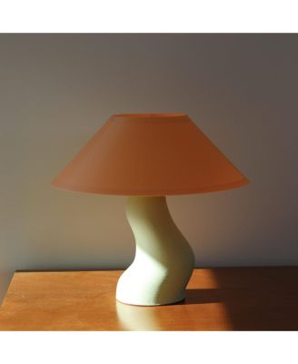 Mojo Table Lamp