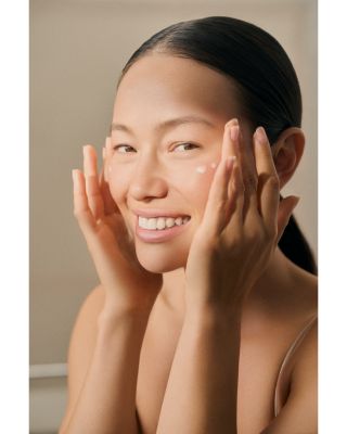 Diamond Luminous Perfecting Serum 1.4 oz.