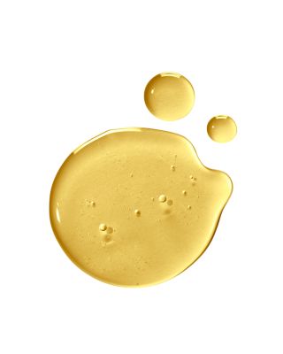 Diamond Extreme Oil 1 oz.