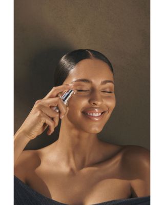 Diamond Cocoon Sheer Eye Cream 0.8 oz.