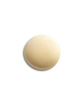 Diamond Extreme Mask