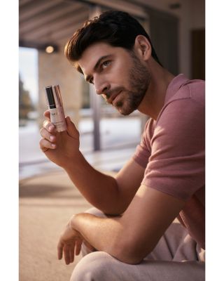 Diamond Extreme Eye Cream 0.8 oz.