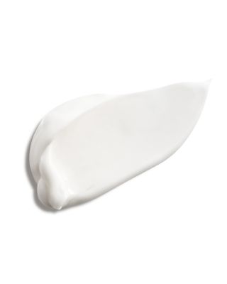 Diamond Extreme Cream - Rich Texture 1.7 oz.