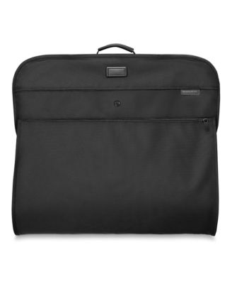 Briggs & Riley - Baseline Classic Garment Bag