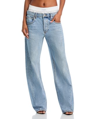 【KOOLOSET】Pigment Dyed Balloon Denim KOOLOSET】Pigmented Damage Balloon Denim