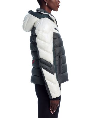 Farina 3 Ski Jacket