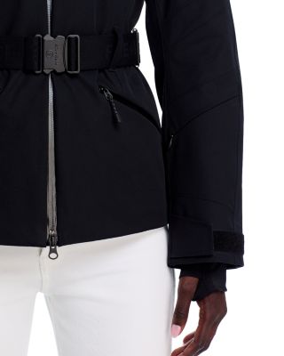 Moia 2 Jacket
