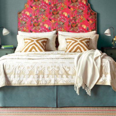 Knight Wood Cutwork Collection