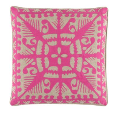 Knight Wood Cutwork Collection