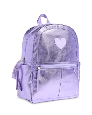 Kane Kids Travel Backpack  