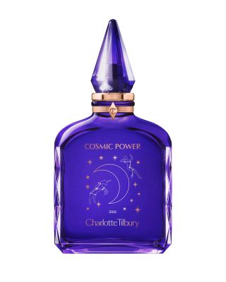 Charlotte Tilbury - Cosmic Power Eau de Parfum 3.3 oz.