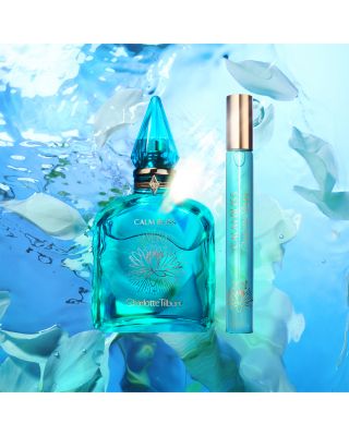 Calm Bliss Eau de Parfum 3.3 oz.