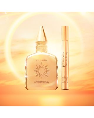 Charlotte Tilbury Joyphoria Eau de Parfum 3.3 oz