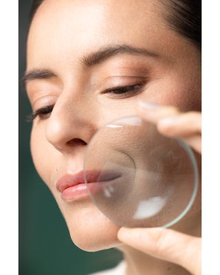 Advanced Lip Perioral Serum Targeted Vertical Line Filler 0.5 oz.