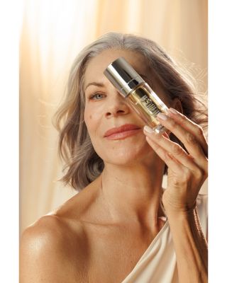 Brightening Serum Vitamin C, Niacinamide &amp; Bio-Renewal Peptide 1 oz.