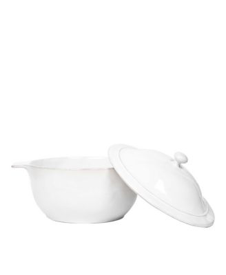 Puro Mini Cocotte with Lid
