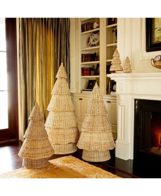 Provence Rattan 5' Tree