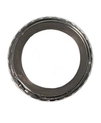 Graham Napkin Ring