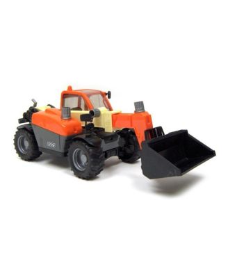  1/16 JLG Telehandler 5-7 - Ages 5-7