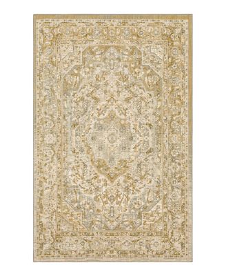 Karastan Touchstone Nore Area Rug, 9'6" x 12'11"