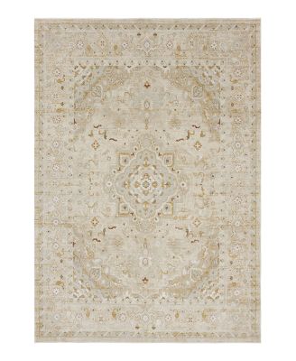 Karastan Windermere Edenhall Area Rug, 7'10" x 10'3"