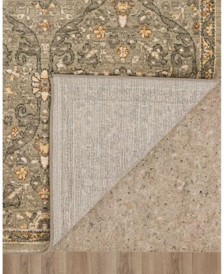 Karastan Euphoria Galway Area Rug, 5'3" x 7'10"
