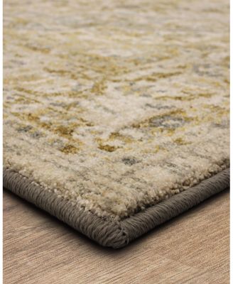 Karastan Touchstone Nore Area Rug, 9'6" x 12'11"