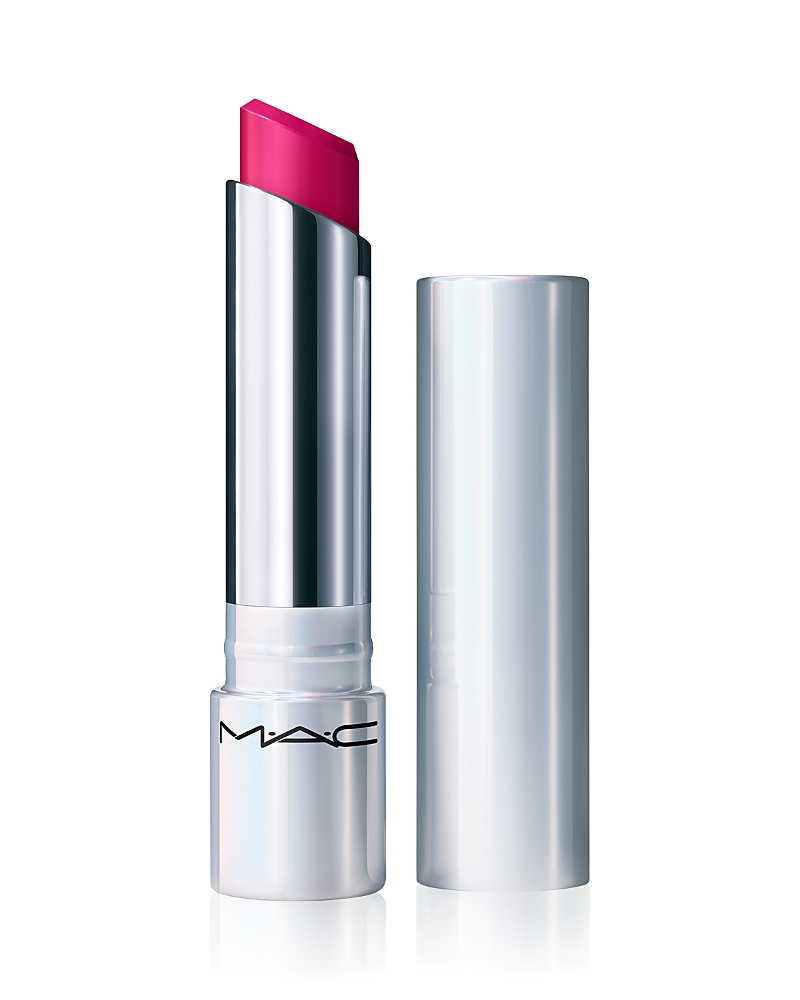 Mac Glow Play Tendertalk Lip Balm In Beyond