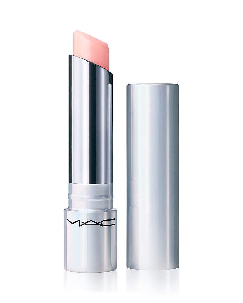 Mac Glow Play Tendertalk Lip Balm In Favourite