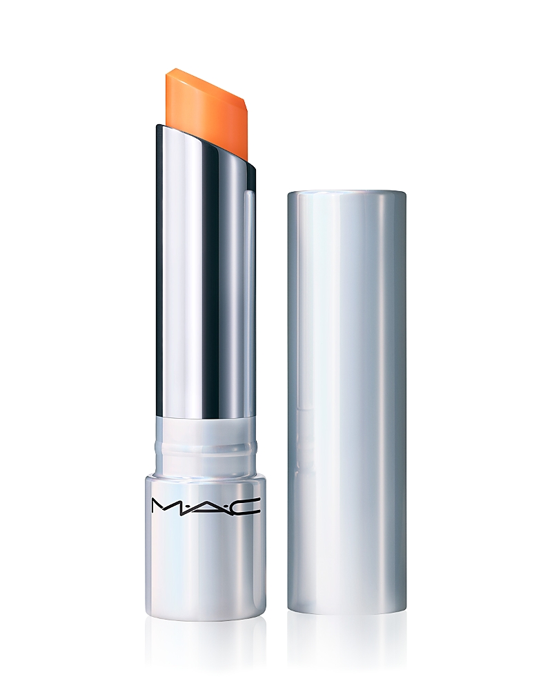 Mac Glow Play Tendertalk Lip Balm In Oops
