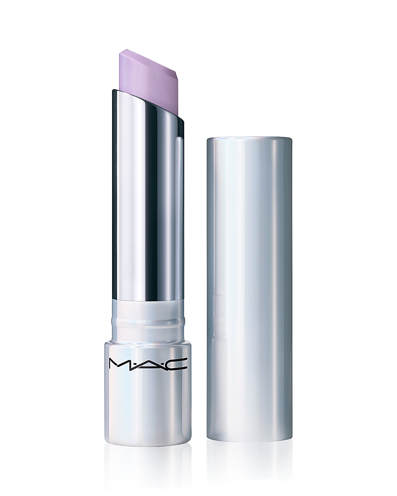 labial melanotic macule vs melanoma Labial Melanotic Macules labial melanotic macule vs melanoma Labial Melanotic Macules