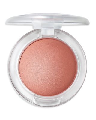 Glow Play Cushiony Blush