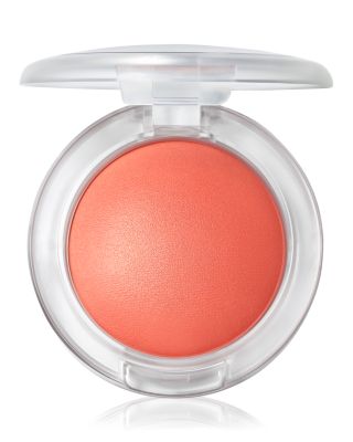 Glow Play Cushiony Blush