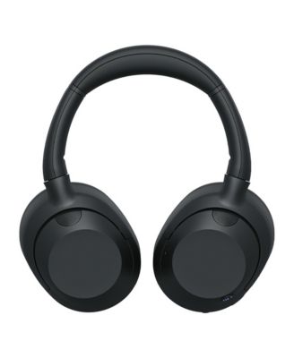 ULT WEAR Wireless Noise Canceling Headphones