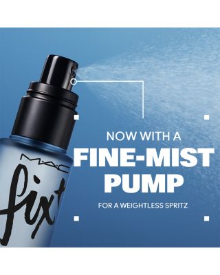 Prep + Prime Fix+ Setting Spray Mini 1 oz.