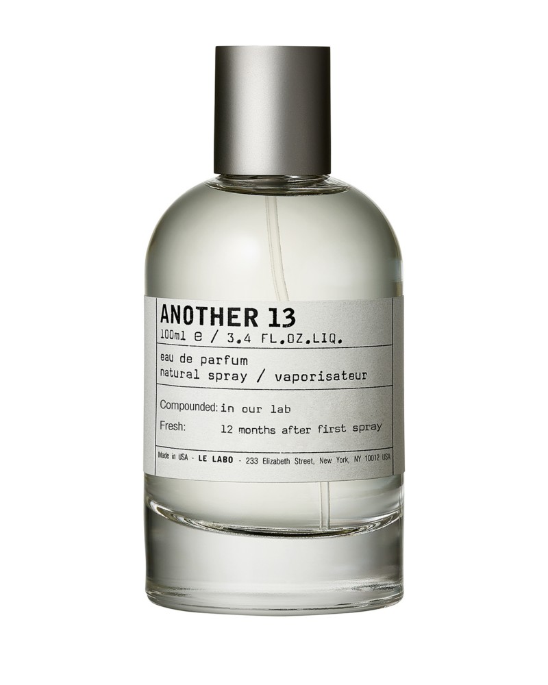 Le Labo Another 13 Eau de Parfum 3.4 oz.