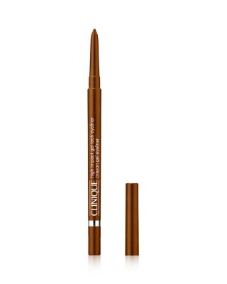 High Impact Gel Tech Eyeliner