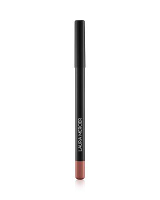 Caviar Perfecting Lip Liner