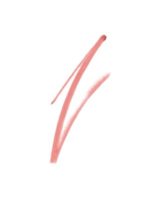 Caviar Perfecting Lip Liner