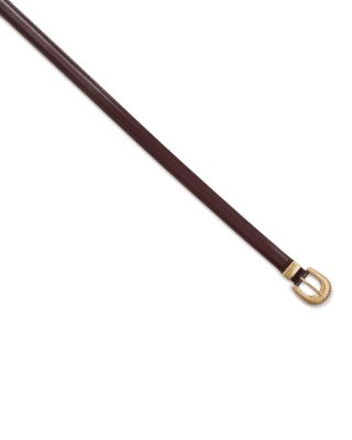 Women&#39;s Eve Belt