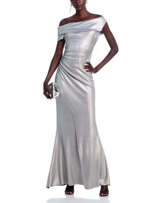 Koppany Splendid Gown