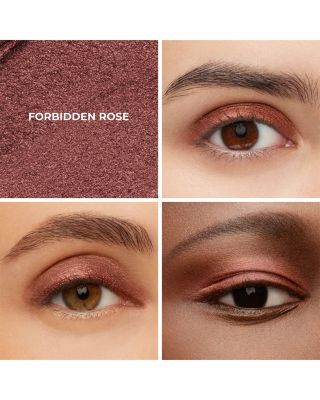 Caviar Stick Eye Color Shimmer