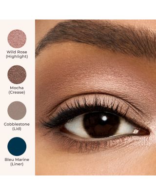 Caviar Stick Eye Color Shimmer