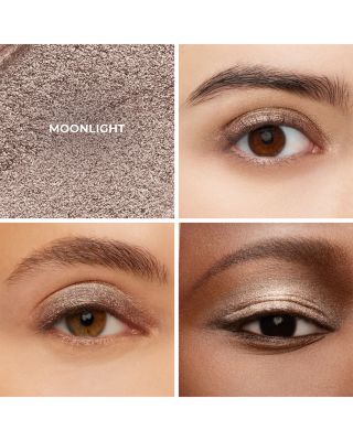 Caviar Stick Eye Color Shimmer