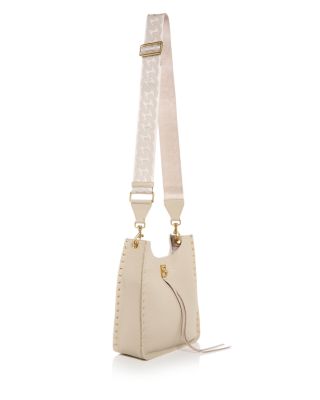 Rebecca Minkoff Darren Medium Feed Bag | Bloomingdale's Handbags