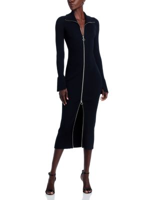 Generation Love - Saylor Bodycon Dress