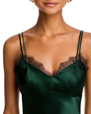 Veronica Beard Bixie Dress | Bloomingdale's