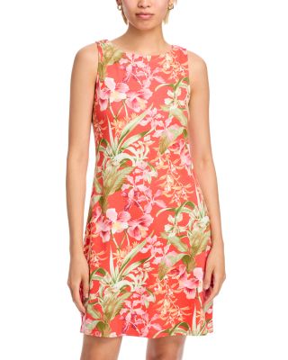 Tommy Bahama Dresses for Women - Bloomingdale's